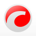 cTrader (@ctrader) Twitter profile photo cTrader (@ctrader) Twitter profile photo