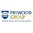 MilwoodGroup's profile image