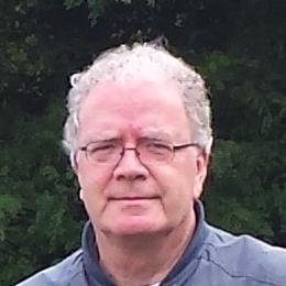 htoutenh's profile picture. Noordijk | Amsterdam | Spinoza | UTwente | ABNAMRO | ICT | pensioen | weeramateur | Ajax |