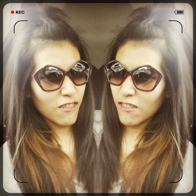 RainieID's profile picture. My name Rainie. 안녕하세요. 제 이름은 던비예요.