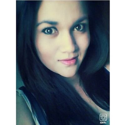 aLL Of Me□□♥□□□□
