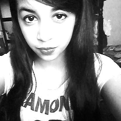 Only my shadow knows