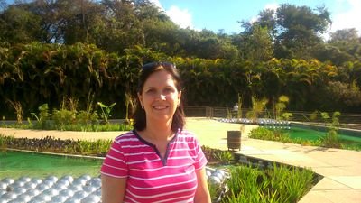 ELIANE81162801's profile picture. Cristã, Teologa, Psicóloga, Casada, mãe de 4 filhos, avó de três lindas netas. Jesus, Amor maior! Família, razão de tudo.