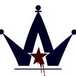 WorldStarViral's profile picture. *New Account* We make videos go viral. share our page and we will post your art for free.