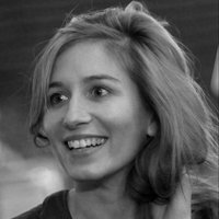 Marie Geneste (@mariegeneste) 's Twitter Profile