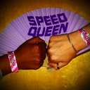 SpeedQueen - @SpeedQueenLeeds - Twitter