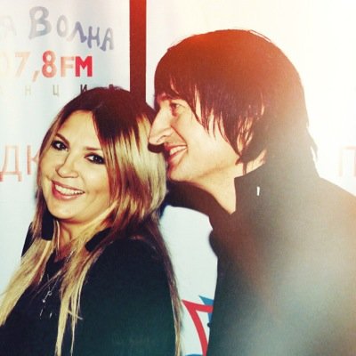 TypicalGorod312's profile picture. Сообщество обожателей группы @Gorod_312