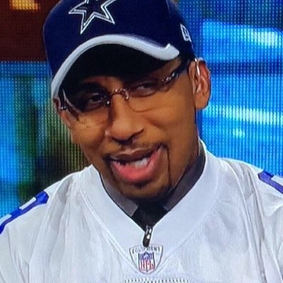 NewSens3Records's profile picture. #Espn