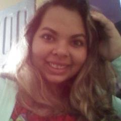 Joelma_Lee's profile picture. 