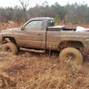 chris lott - @southernman88 - Twitter