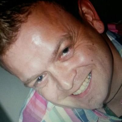 kainadier's profile picture. Bänninger GmbH