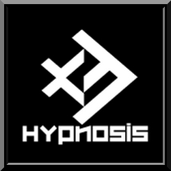 HYPNOSISfr's profile picture. 