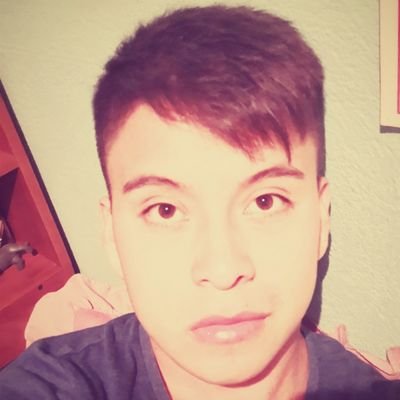 Todo facil y sin complicarmr! La vida es linda'