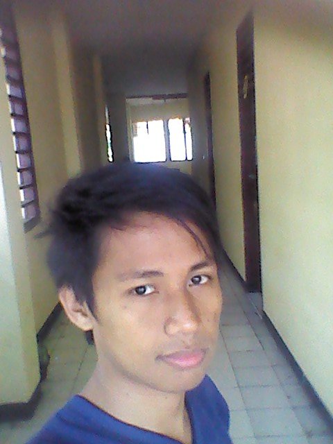 erwinsmith21's profile picture. FREEDOM AND JUSTICE