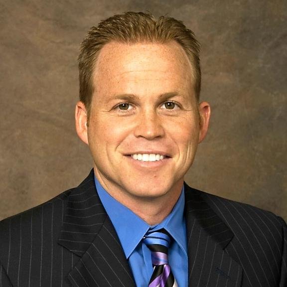 jryanm7's profile picture. Owner/CEO of Care Medical - Spine, Pain & Rehab Centers.