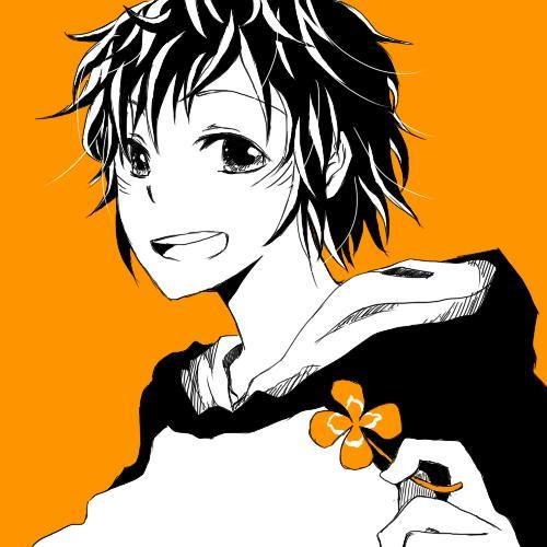 きまたさんのプロフィール画像