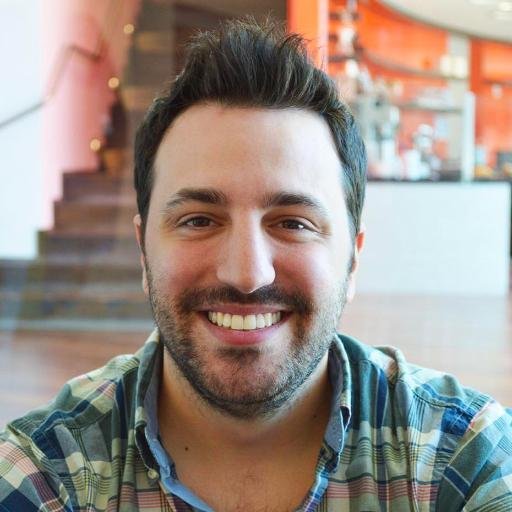 Front End Developer. JavaScript. Musician.