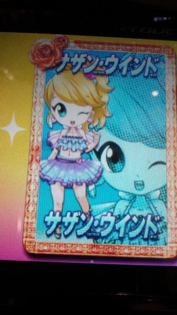 ポケカエンジョイ勢。
オンカジぽぴん中毒者ですw
いくらぽぴんしようとも明るく前向きに生きましょう！
