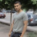 mohmmed ibrahem (@01016044504ad10) Twitter