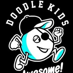 ig : doodle_kids