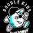 dk_doodlekids's profile image