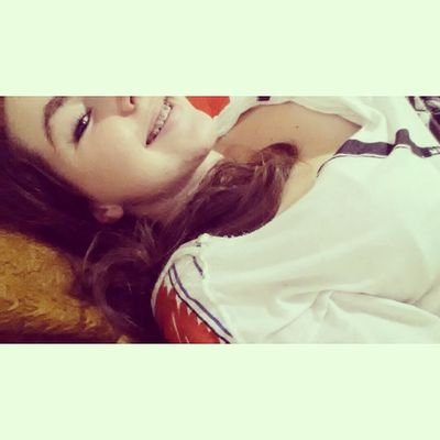 15. Solteira. insta/snap: masskaty ✌