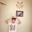 Ajo layaw (@AJOLYWxMRNGMNDY) Twitter
