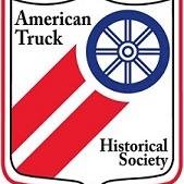 American Truck Historical Society