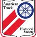 ATHS (@historicaltruck) Twitter profile photo ATHS (@historicaltruck) Twitter profile photo