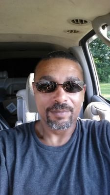 tjwhite1891's profile picture. 