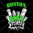 Boston_Riot's profile image