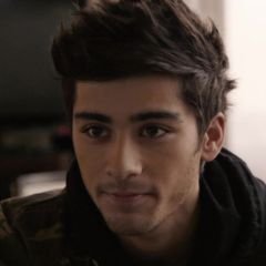 boysl0w's profile picture. You're everything I need Amanda