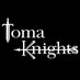 とまナイツ (@tomaknights) Twitter profile photo とまナイツ (@tomaknights) Twitter profile photo