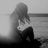 gaba1305's profile image