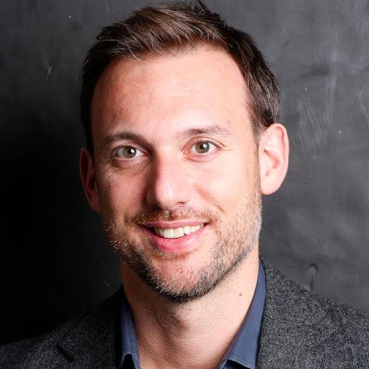 Managing Director @purpose -- All views expressed here are my own.