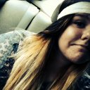 Maddison Lynn Johns - @MaddisonJohns13 - Twitter