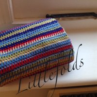Littlefolds (@littlefolds) 's Twitter Profile