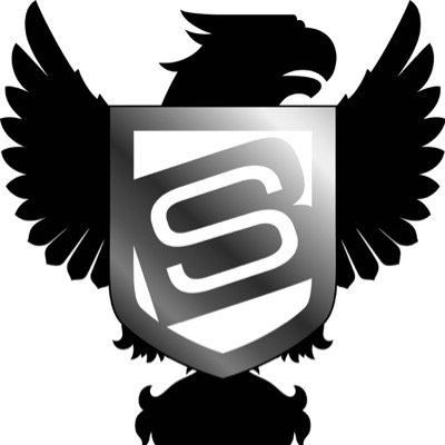 One of the leading security companies in #London & the South East. Our services include door supervisors, site security, event security & bespoke training.