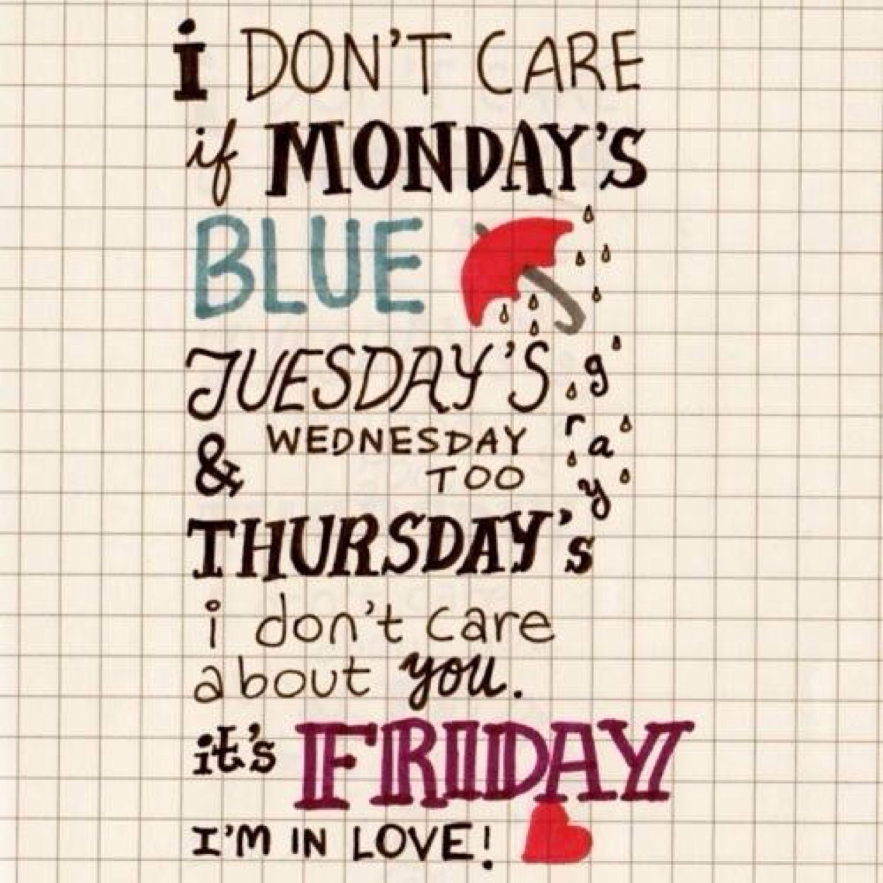 snikcid's profile picture. Think I might grow up one day!