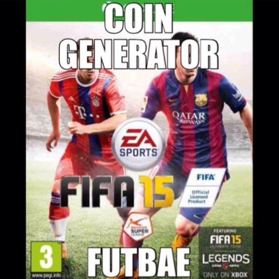 MAIN ACCOUNT: @dunstar_