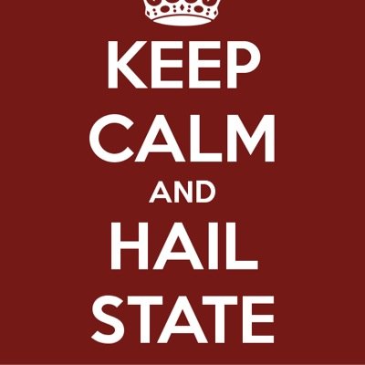 forthedawgs1's profile picture. send all ananymous confessions and any pics to forthedawgs14@yahoo.com for them to be posted!