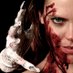 Damnata (@bethedamned) Twitter profile photo