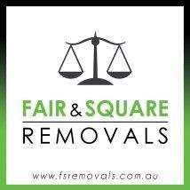 Professional, Reliable, Affordable Removalists providing second to none customer service, at unbeatable prices.
