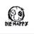 DieHappyCo