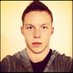 Jeffry. (@jeffryvandergie) Twitter profile photo