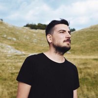 Alek Dob (@alekdobrohotov) 's Twitter Profile