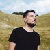 Alek Dob (@alekdobrohotov) Twitter profile photo Alek Dob (@alekdobrohotov) Twitter profile photo