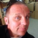 Andrew Whitley - @andrewwhitley12 - Twitter