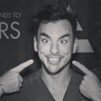 ⭐️#Echelon #30STM #ImagineDragons #THG #HP #Divergent #TheMazeRunner #Misfits #FloRida #TBBT #TFIOS⭐️