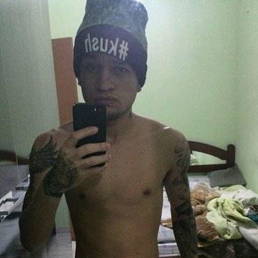 Fc oficiaL do Príncipe  @mctaz_oficial , Criado Dia 30/01 , OficialiZado Dia 10/02 , tuuDo por voooÇe @mctaz_oficial..! s2s2